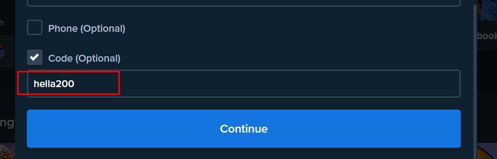 stake-com-code